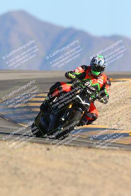 media/Jan-13-2025-Ducati Revs (Mon) [[8d64cb47d9]]/4-C Group/Session 4 (Turn 12)/